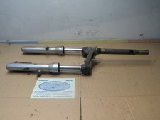Forcella Fork anteriore