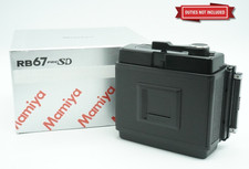 [OTTIME CONDIZIONI!] Supporto