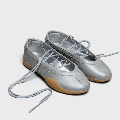 Ballerine adidas taekwondo mei - adidas,