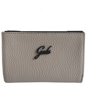 Portafoglio Gabs Gmoney14