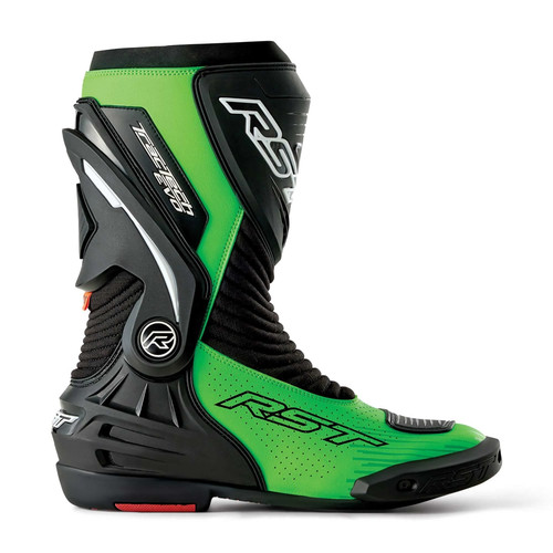Rst moto corsa - rst,