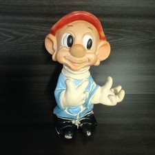 LERDA PLASTIC WALT DISNEY 7