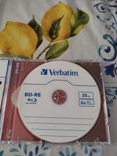 Ps4 blue ray disk 1.2 