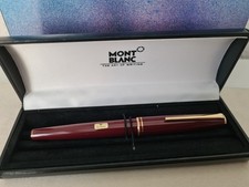 Montblanc Generation n.13104