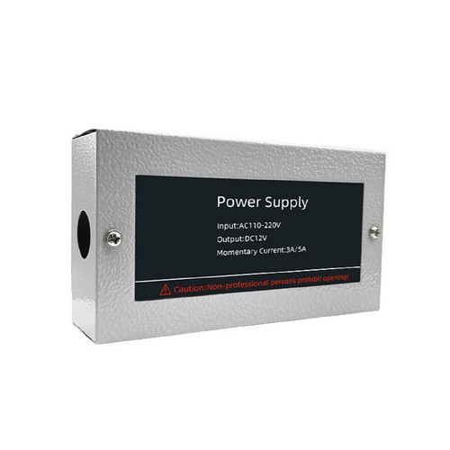 Alimentatore 36w standard - alimentatore,