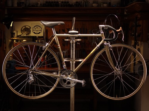 Masi gran criterium - masi,