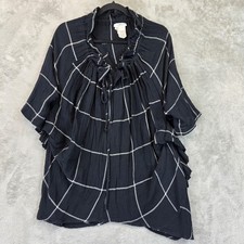 Camicetta Nara Camice donna L