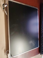 Schermo lcd 15" ltn150xb-l03 1024x768 notebook pc computer portatile