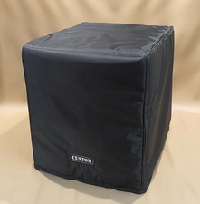 Cover imbottita personalizzata