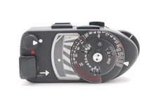 [Quasi come nuovo] Leica Meter