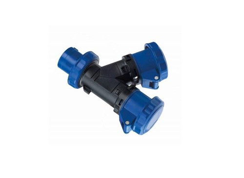 Rosi 1001652 moltiplicatore - 1001652,