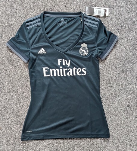 Maglia calcio real madrid - calcio,