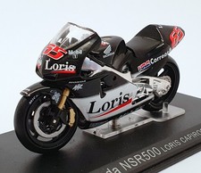 Ixo models scala ib01 - ib01,