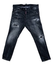 Dsquared2 cool guy jean - cool,