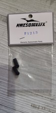 Awesomatix A12 Ball Cup 4,0mm