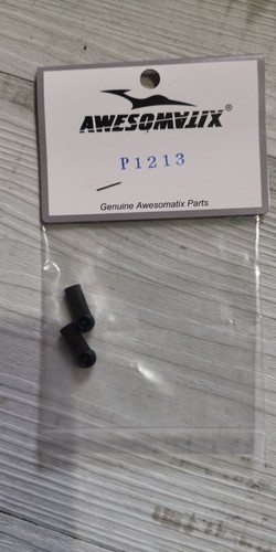 Awesomatix a12 ball cup 0mm - a12,