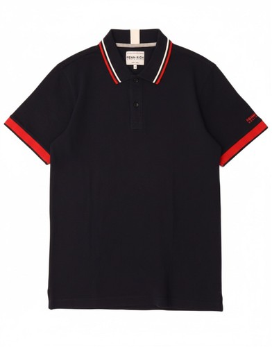 Woolrich polo uomo penn - polo,
