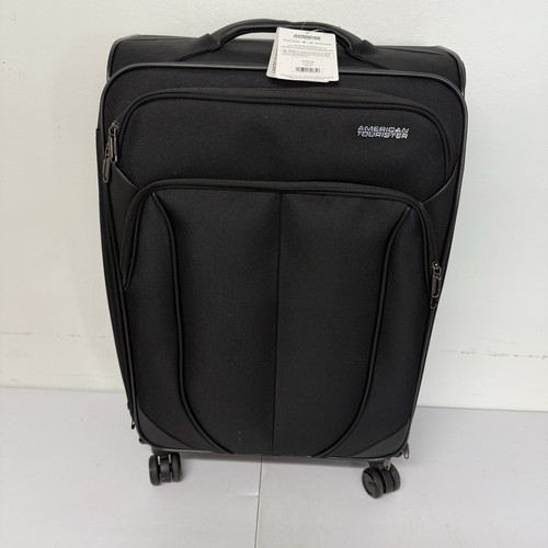 American tourister kix 2 0 - american, 4