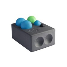 Kit Rilascio Punti / Kit