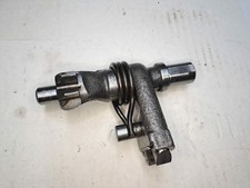 Selettore marce amf harley - marce,