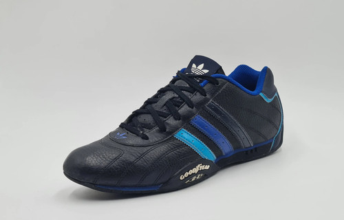 Buone condizioni 2012 adidas - *buone,