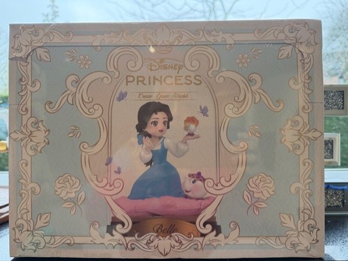 Disney princess pop - princess, mart