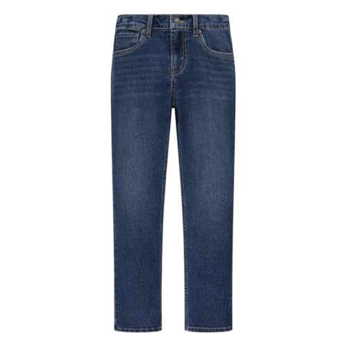 Levi jeans - anni),