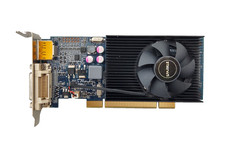 Sparkle Nvidia Geforce 210 PCI