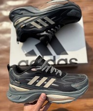 Adidas MTS Pro Cordura in