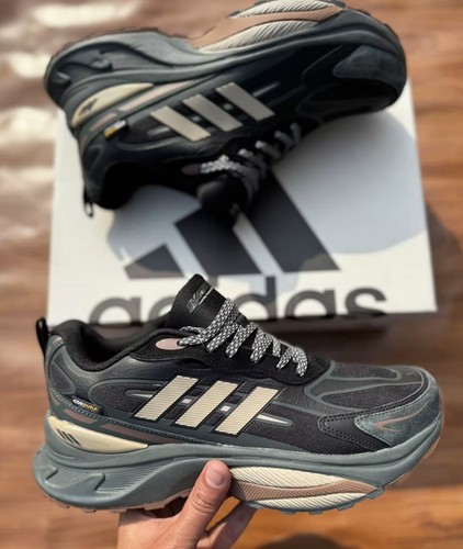 Adidas mts pro cordura - cordura, in