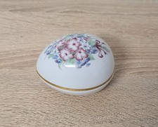 Schwarzenhammer scatola con