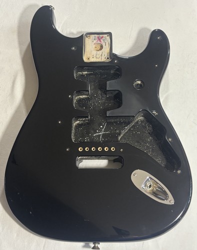 Fender 50th anniversary - fender,