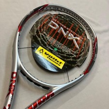 Volkl DNX7 Grip 2 colore