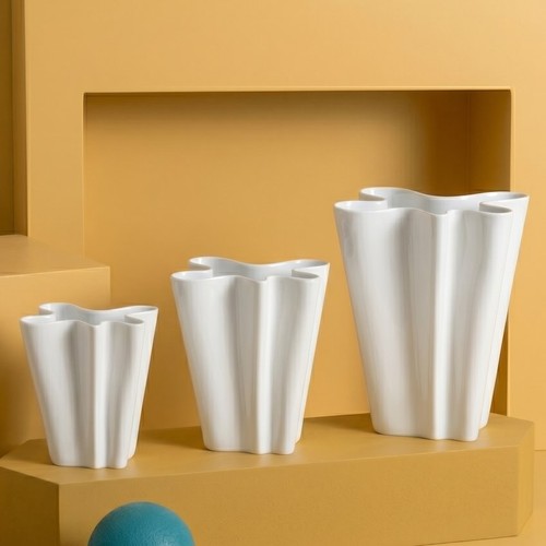 Vaso flux rosenthal - flux, in