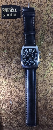 Orologio polso bijourx - orologio,