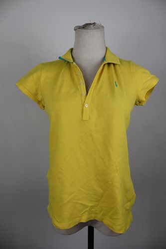Ralph lauren polo - ralph,