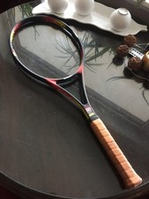Wilson Pro Staff 95 Classic