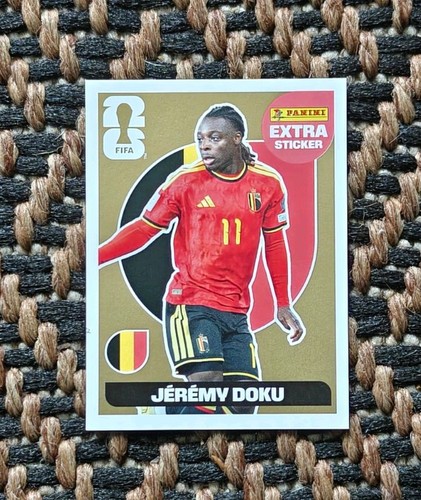 Adesivi ufficiali panini - adesivi,