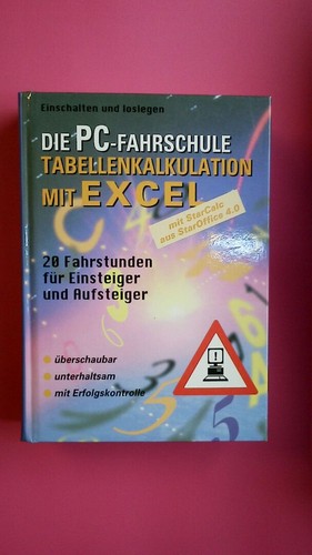 131494 unbekannt die - 131494,