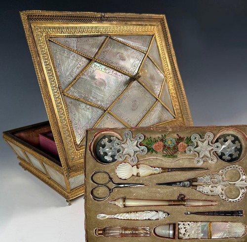 Raro 1810 impero francese - c.1810,