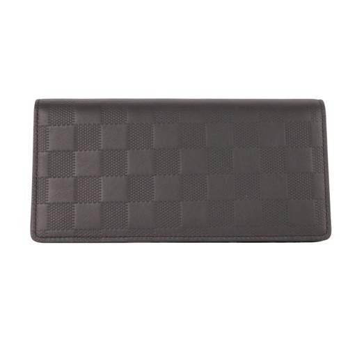 Portafoglio louis vuitton - portafoglio,