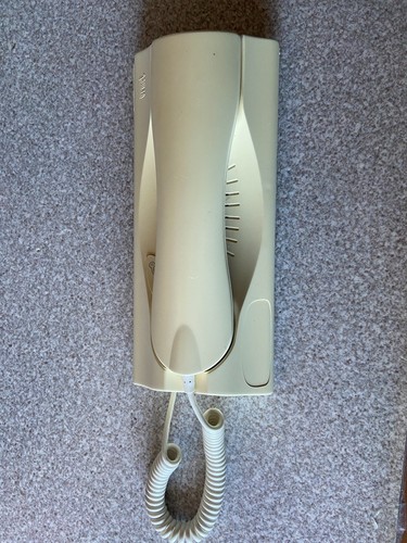 Citofono urmet mod 1133 - mod.,