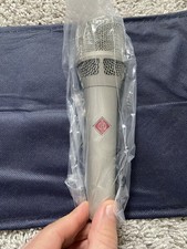 Neumann KMS 105 Microfono a