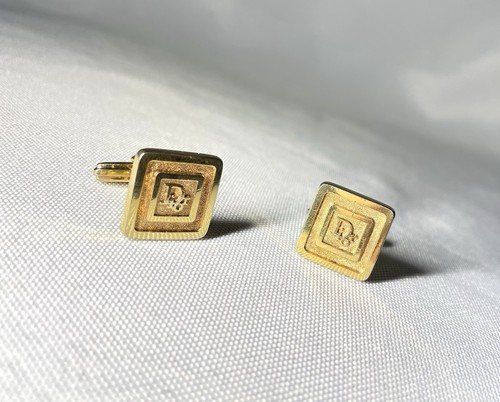 Autentici rari logo e - autentici,