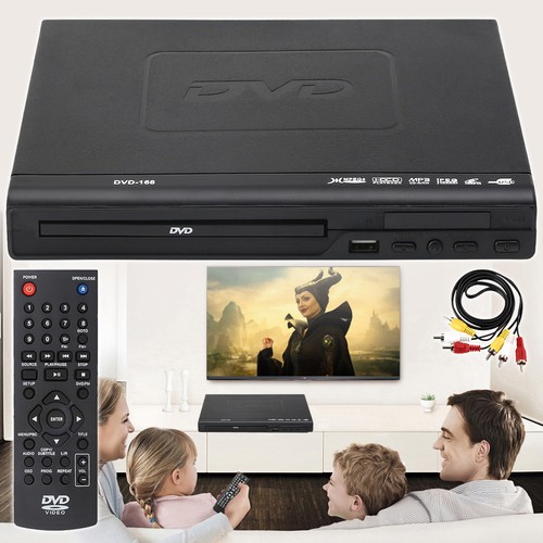 Lettore dvd 15w - lettore,