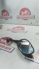SPECCHIETTO RETROVISORE DESTRO