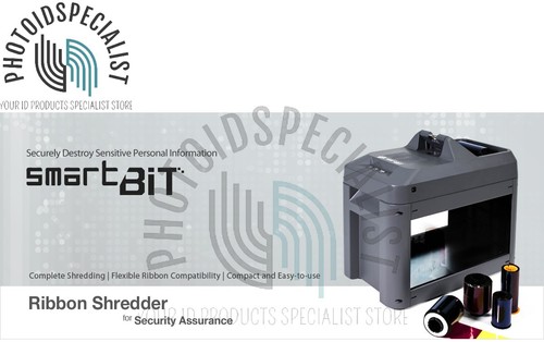 Idp smart bit trituratore - idp, a