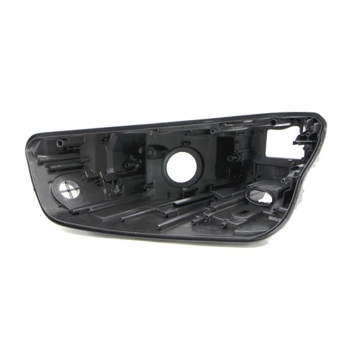 Carter faro per audi - carter, q5