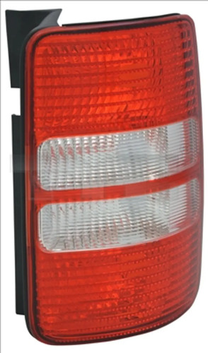 Faro posteriore tyc - posteriore,