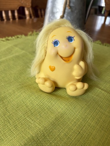 Vintage 1984 playskool - 1984,